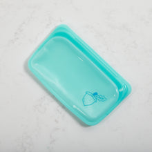 Load image into Gallery viewer, Silicone Bag Small
