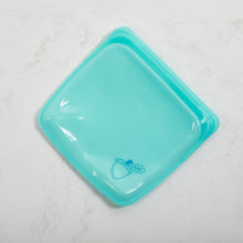 Load image into Gallery viewer, Silicone Bags Medium