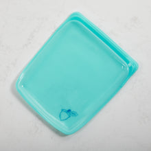 Load image into Gallery viewer, Silicone Bags Large