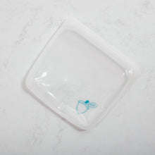 Load image into Gallery viewer, Silicone Bags Medium