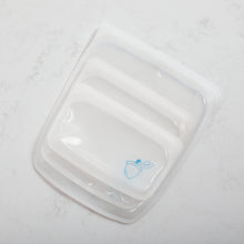 Load image into Gallery viewer, Silicone Bags Full Set, All 3 Sizes