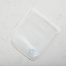 Load image into Gallery viewer, Silicone Bags Large