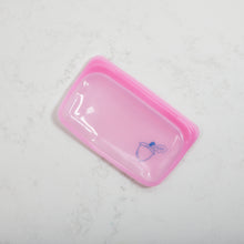Load image into Gallery viewer, Silicone Bag Small