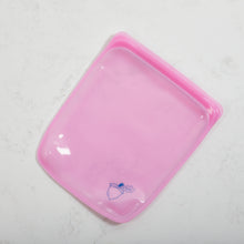 Load image into Gallery viewer, Silicone Bags Large