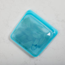 Load image into Gallery viewer, Silicone Bags Medium
