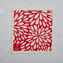 Load image into Gallery viewer, Biodegradable Cloths Single