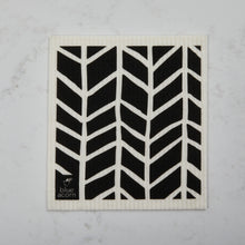 Load image into Gallery viewer, Biodegradable Cloths 6 Set