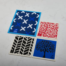 Load image into Gallery viewer, Stainless Steel Board