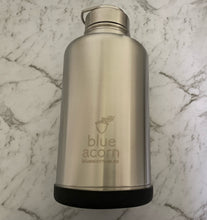 Load image into Gallery viewer, Stainless Steel Insulated Bottle - 2 Litre- check out 2.6litre bottle listing