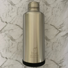 Load image into Gallery viewer, Stainless Steel Bottle - 2.6 Litre