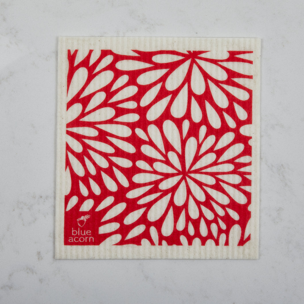 Biodegradable Cloths Single