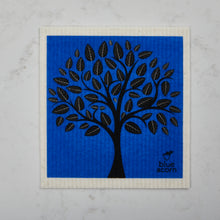 Load image into Gallery viewer, Biodegradable Cloths Single
