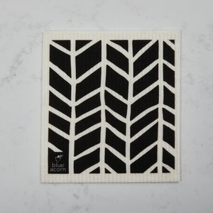 Biodegradable Cloths Single