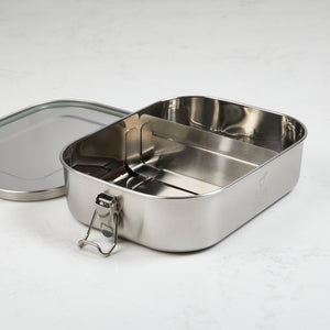 Stainless Steel Divider for 1400ml lunch box