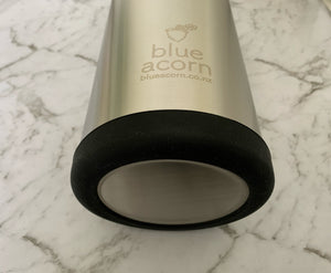 Stainless Steel Bottle - 2.6 Litre